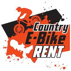 Country E-Bike rent&delivery-厄尔巴岛必去景点
