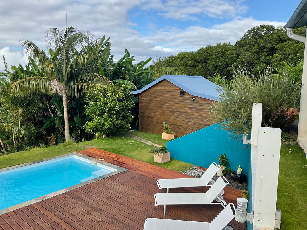 Les Coeurs d'Amants主图