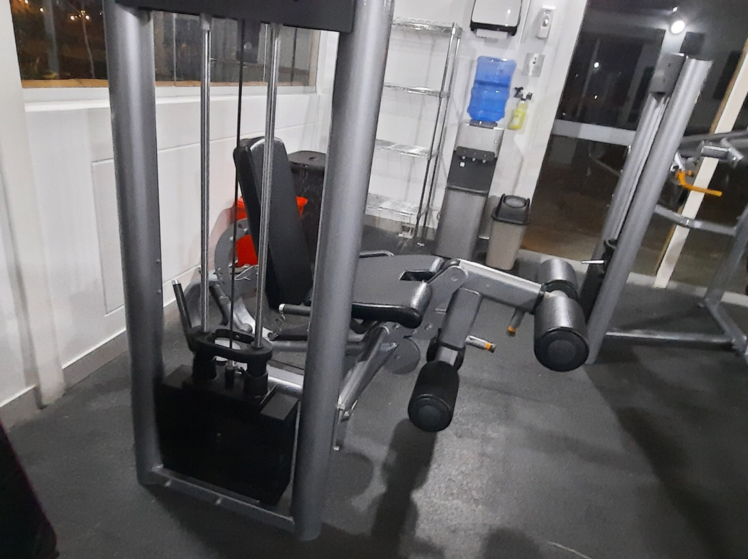 Casa Andina Select Zorritos Tumbes主图