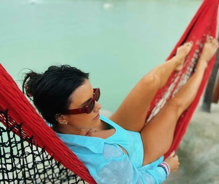 Fred Transfer-杰里科科拉必去景点