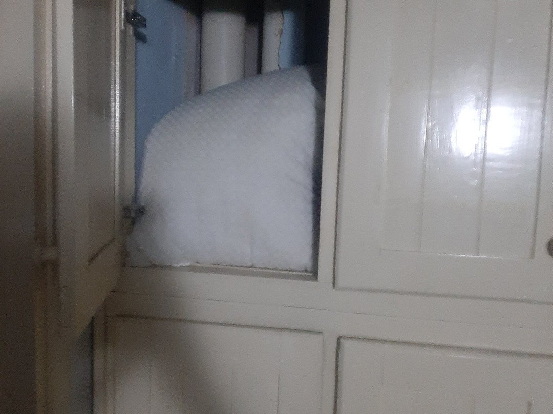 Plaza Milenium主图