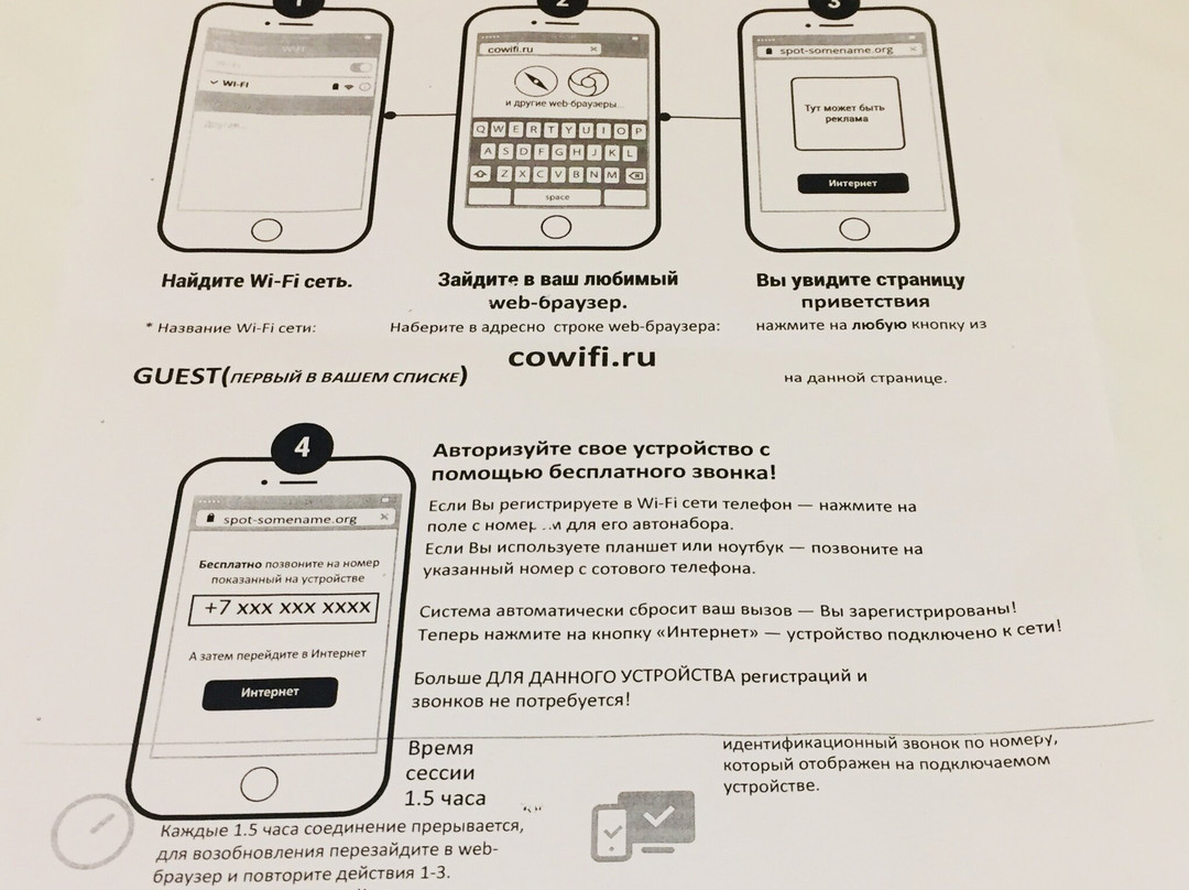 Zolotaya Bukhta主图