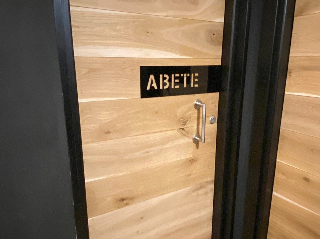 Baita Maore Luxury Rooms & Spa