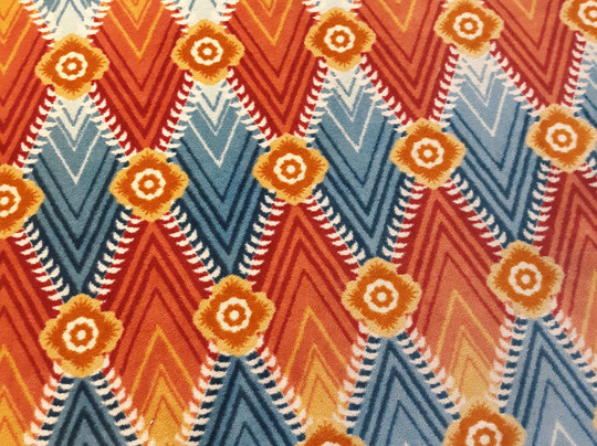 Tom Green County Library - Stephens Central-圣安吉洛必去景点