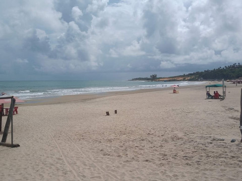 Royal Náutica Turismo-福塔莱萨必去景点