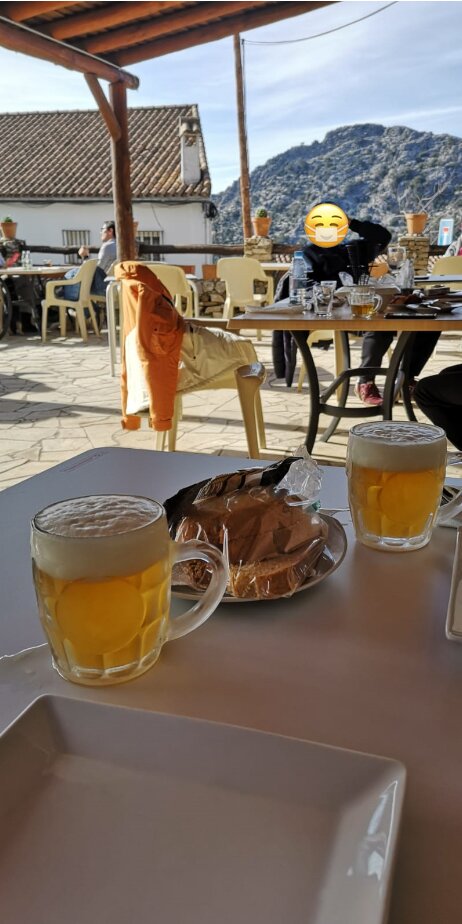 Posada El Parral-官方