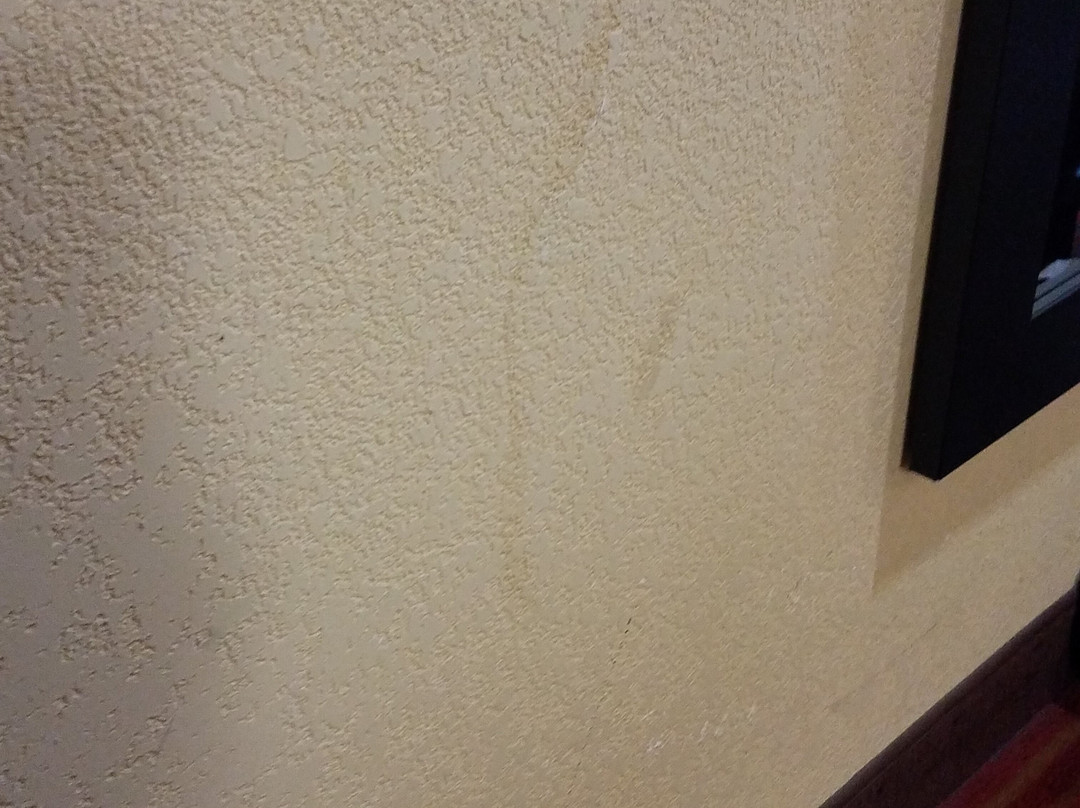 Holiday Inn Express & Suites Houston East - Baytown By IHG主图