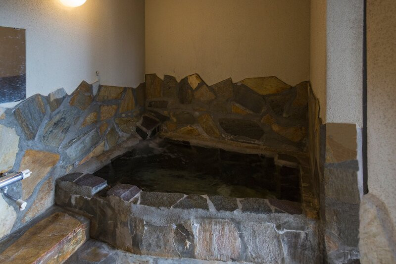 Tawarayama Onsen Ryokan Minawa主图