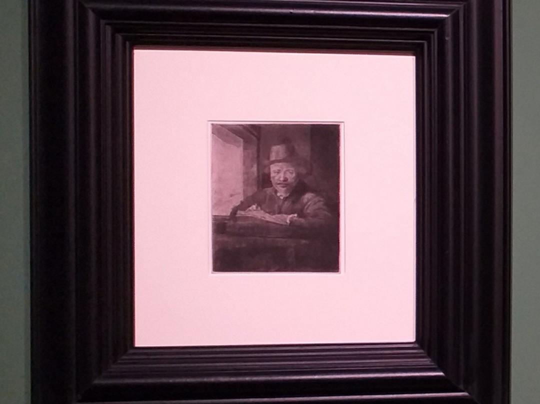 Castel Caldes-Caldes必去景点