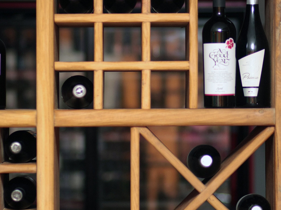 Casa Art Hotel主图