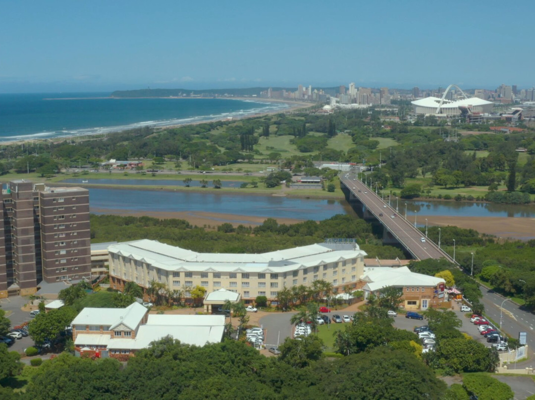 Durban North旅游攻略图片