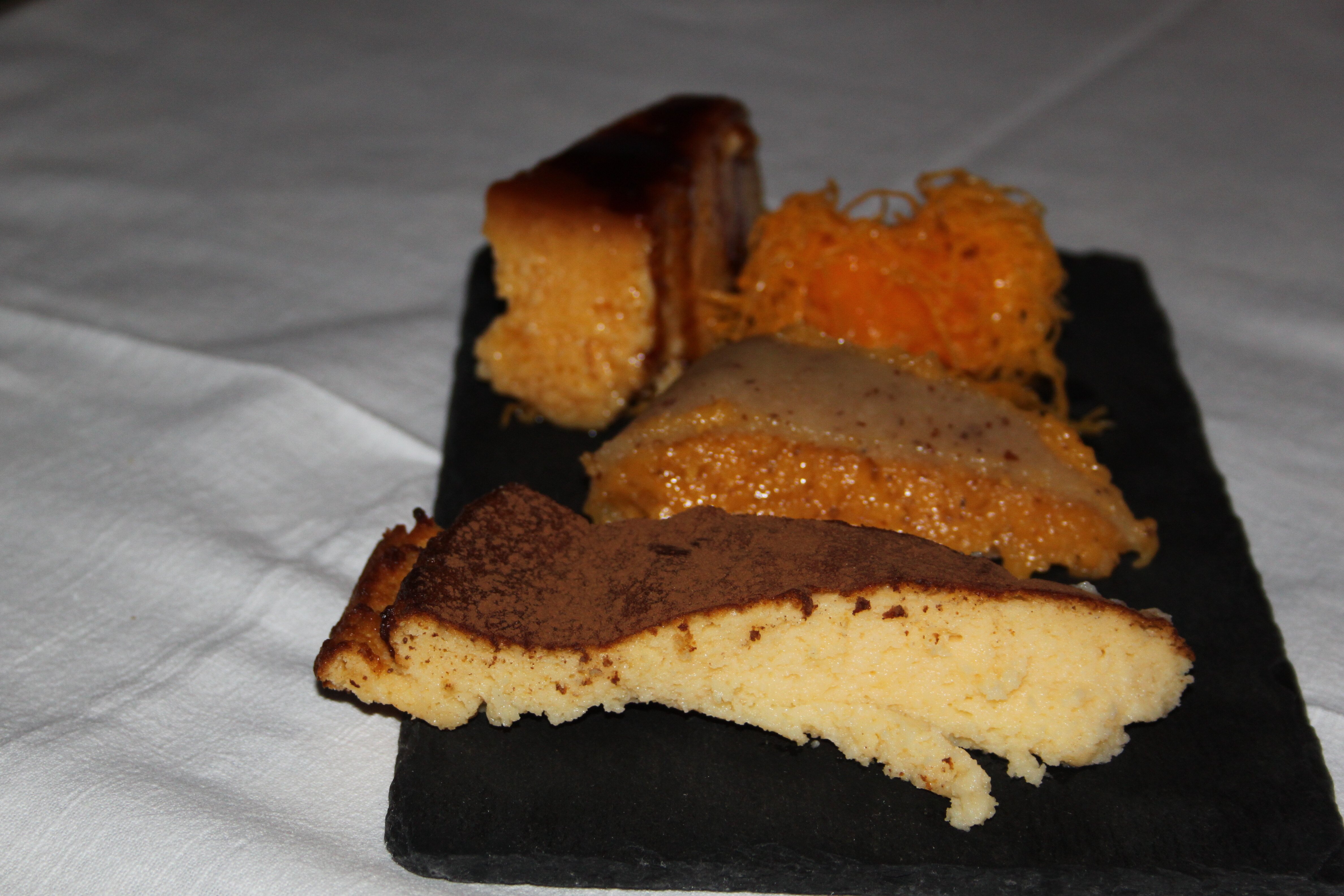 Herdade Do Rio Torto-餐饮