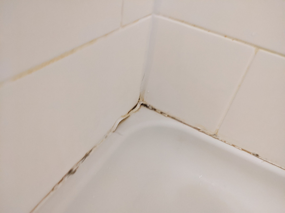 Hampton Inn Kalamazoo主图