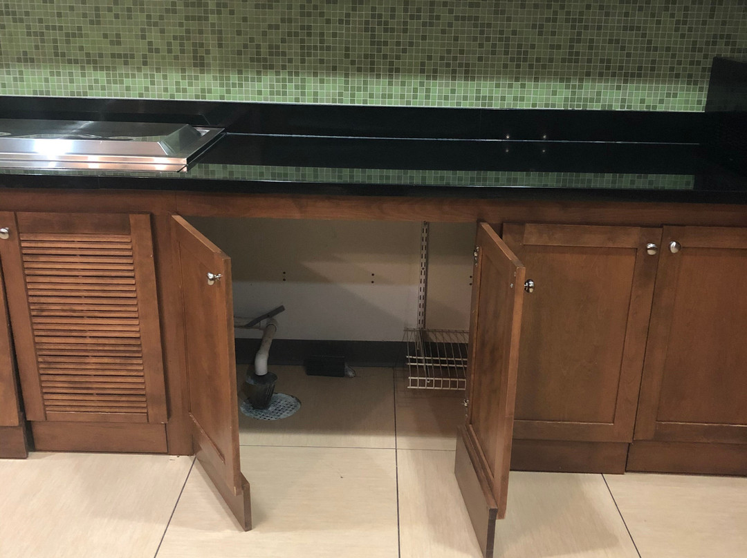 Hyatt Place Detroit / Utica主图