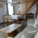 Haus Hasenhornblick