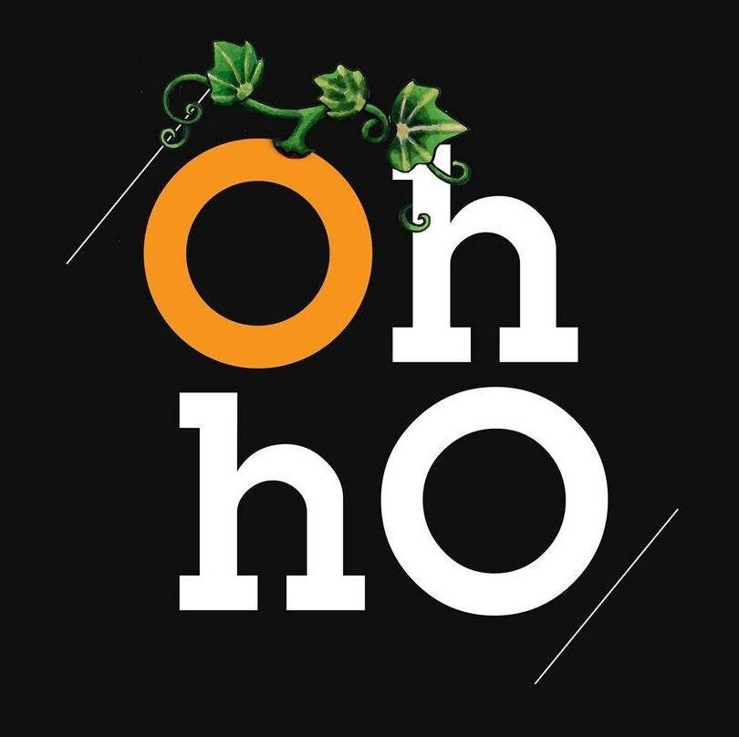 Oh Oh-波尔多必去景点