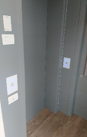 Locanda San Marco主图