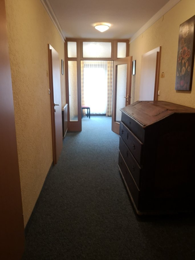 Hotel Alte Post-官方