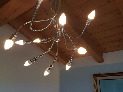 B&B Melograno MC主图