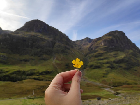 LochNessBus.com-爱丁堡必去景点