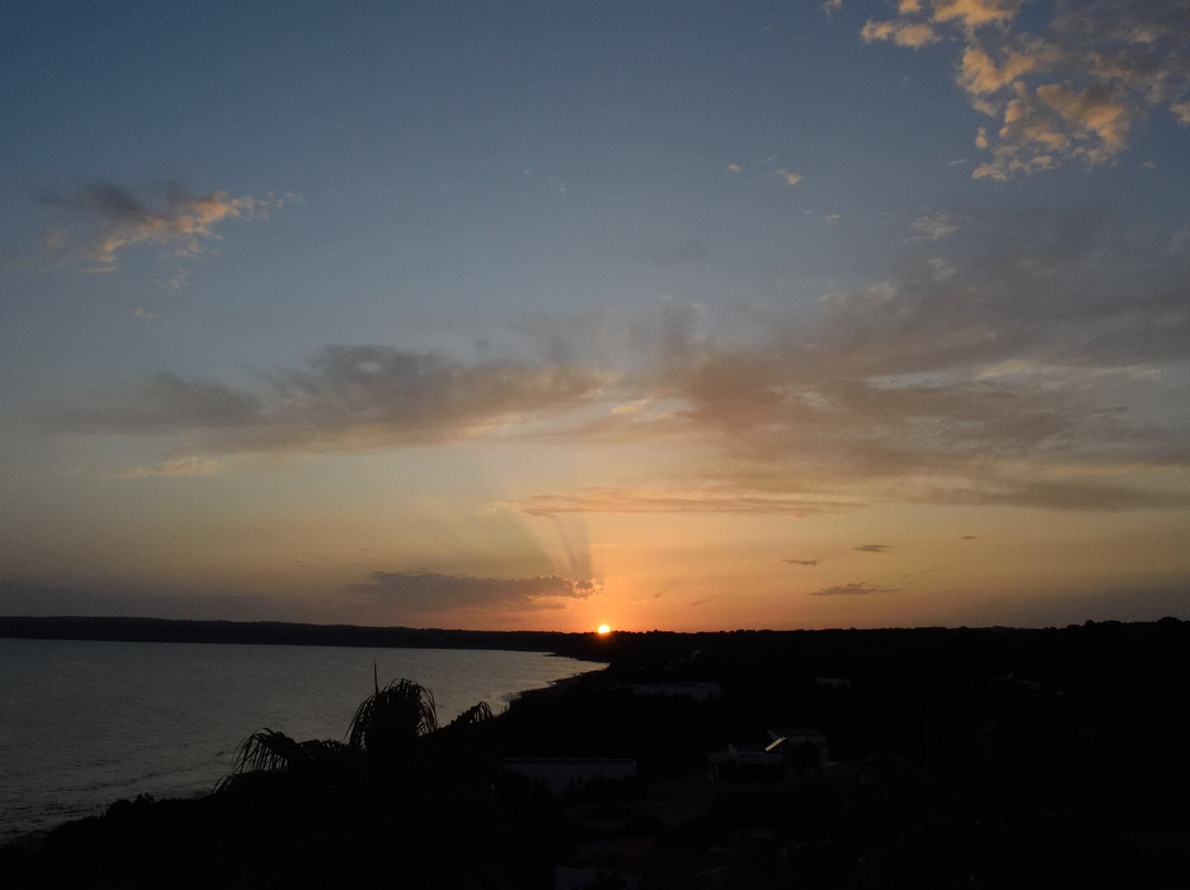 Insotel Hotel Formentera Playa主图