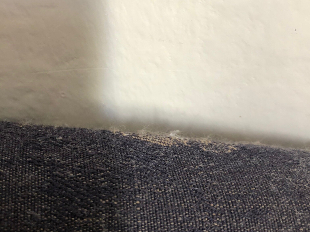 塞特阿尔基酒店主图