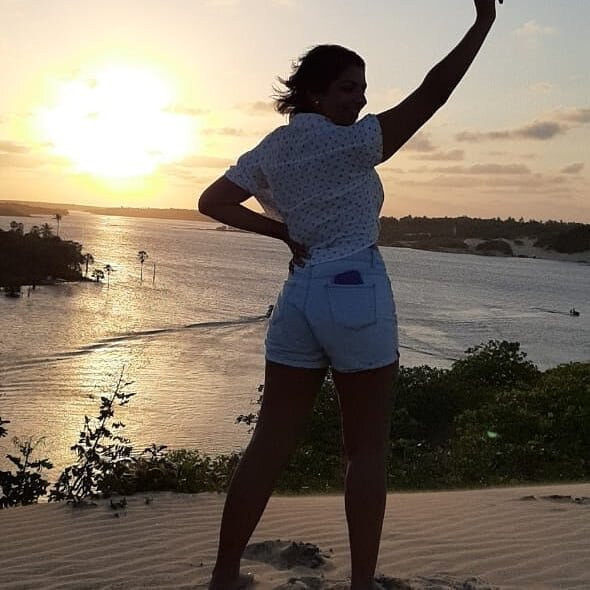 Castelo Pink Boutique Hotel主图