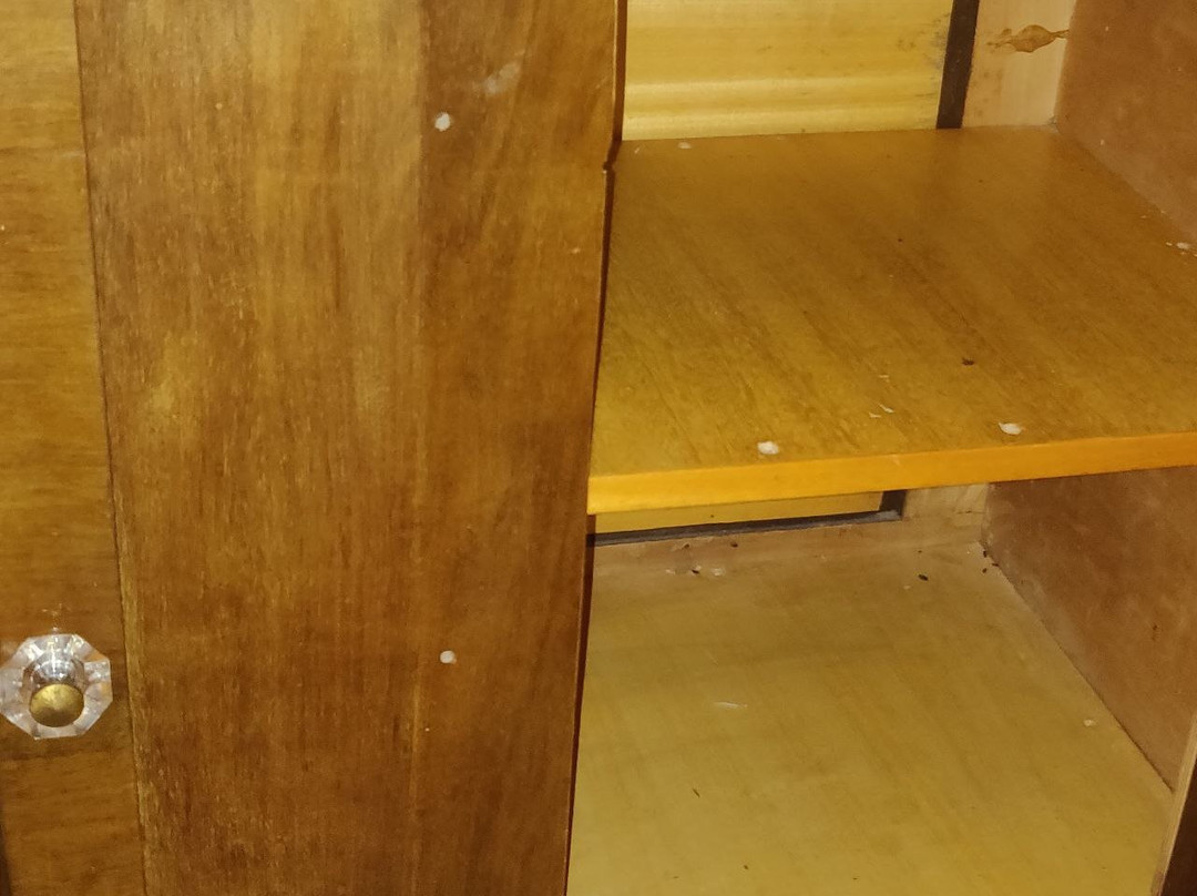 B&B Podere Lamaccia主图