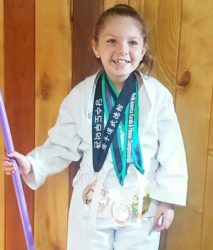 Log Cabin Lodge and Suites主图