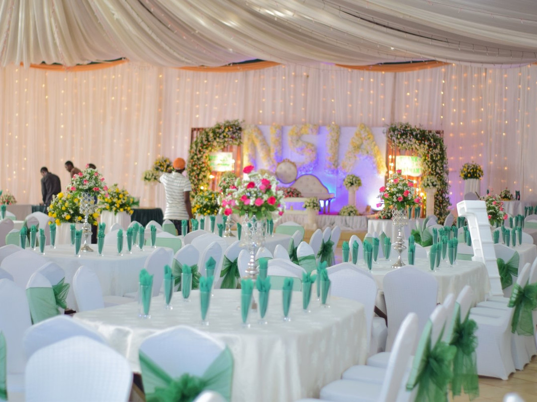 Glonency 88 Hotel主图