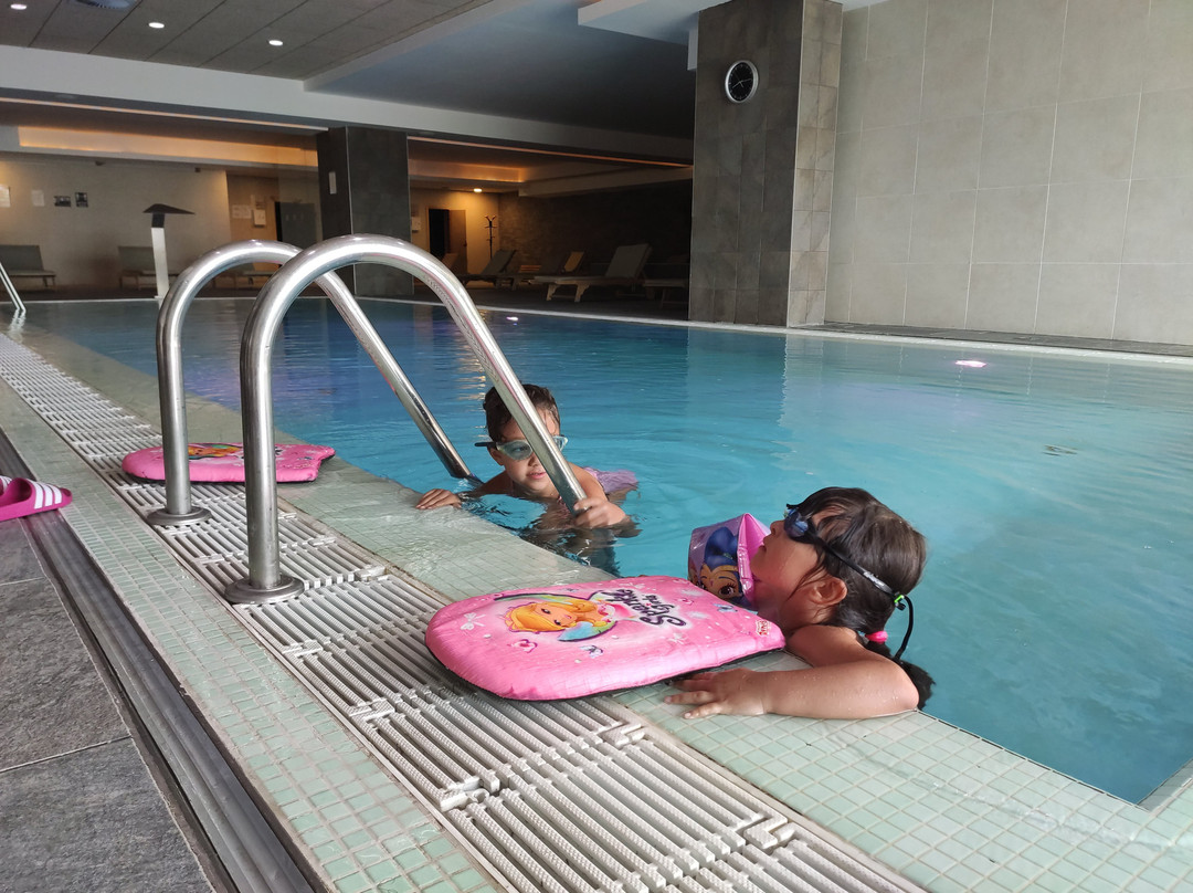Hotel Stara Planina主图