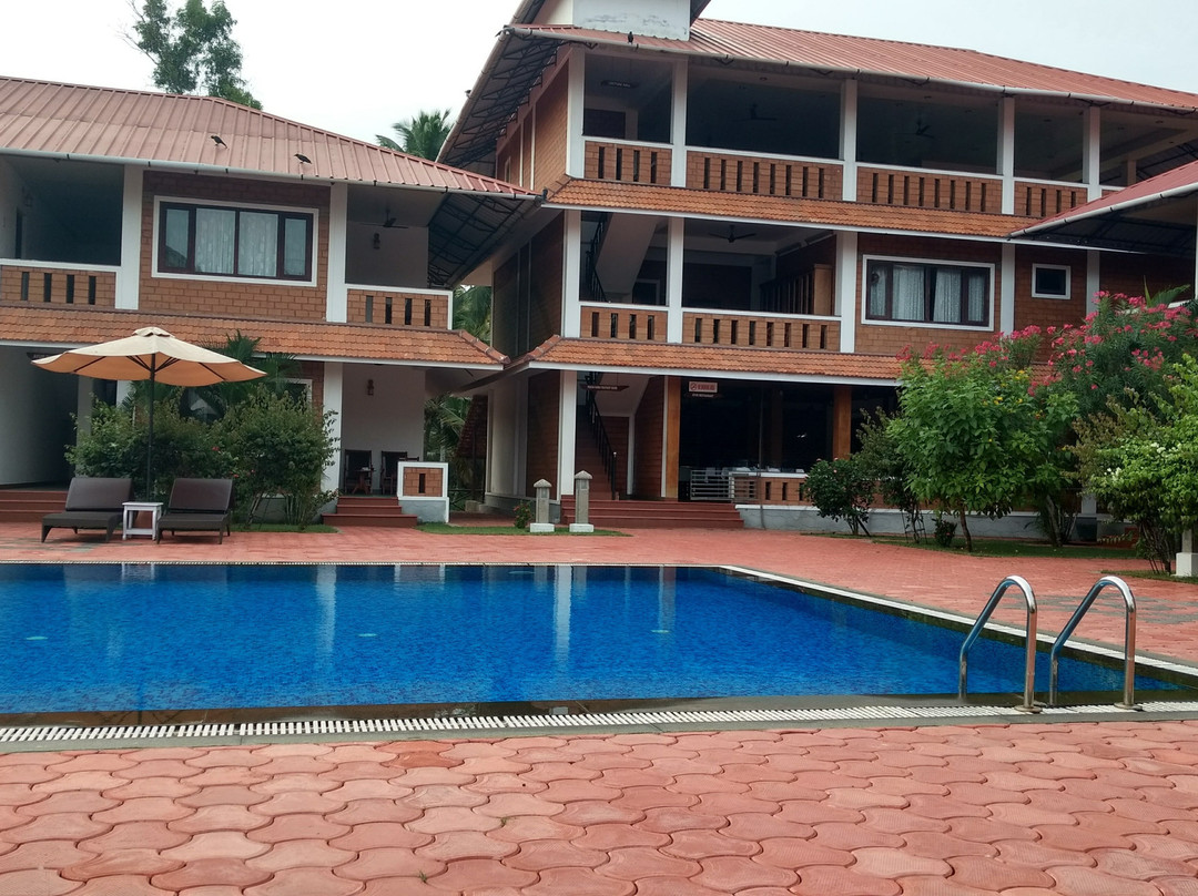 Isola Di Cocco主图