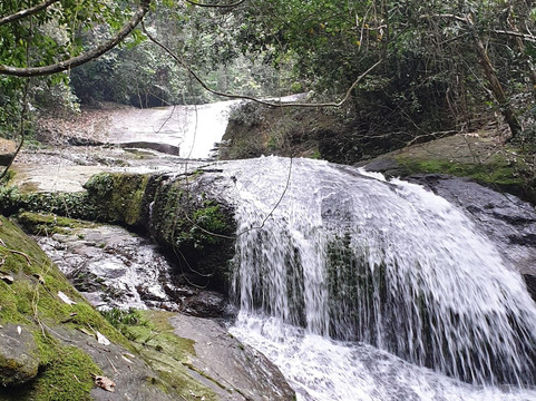 Ha Giang Primitive Tour-Viet Quang必去景点