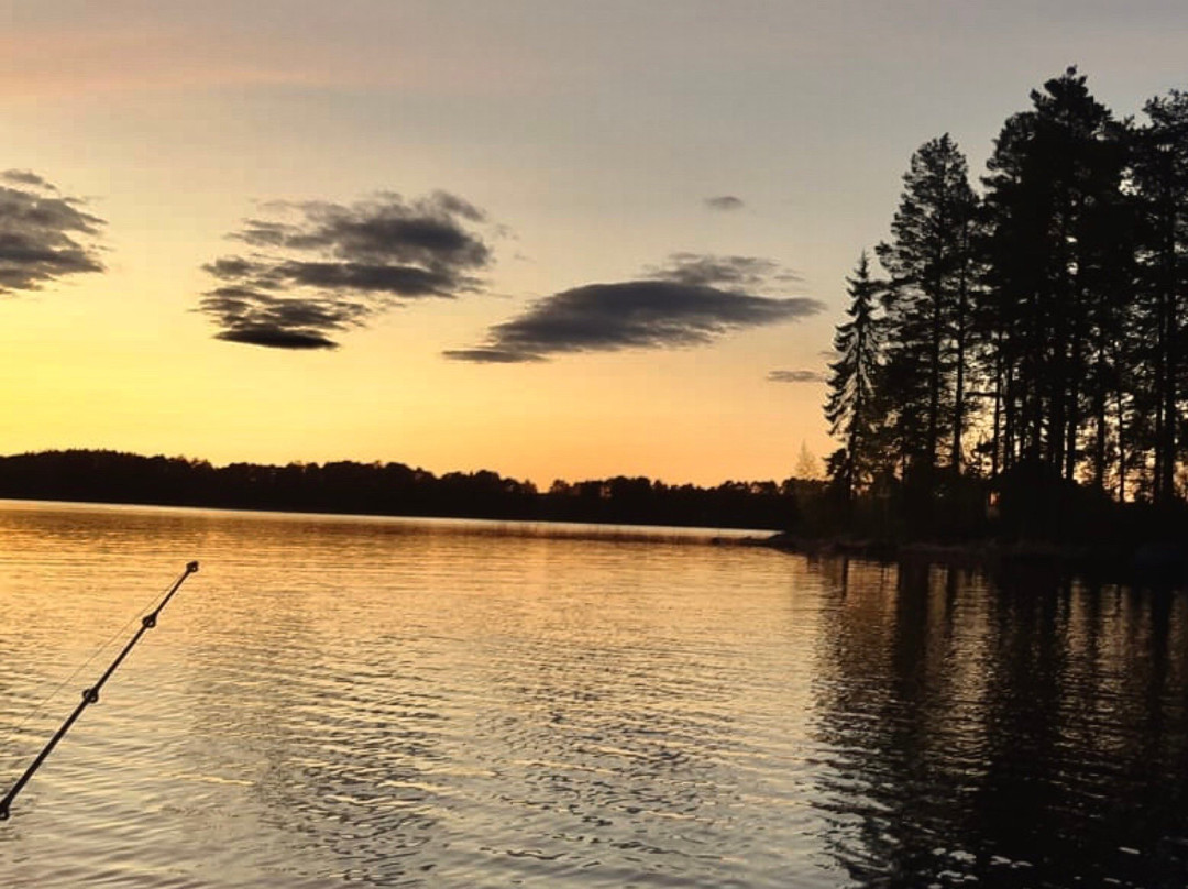 2024 12 Pihtipudas Pihtipudas Pihtipudas 