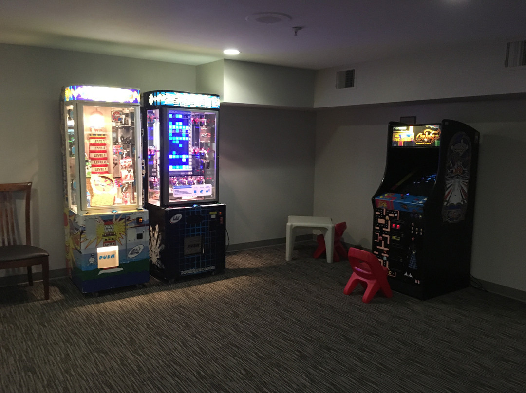 Country Inn & Suites by Radisson, Galena, IL主图