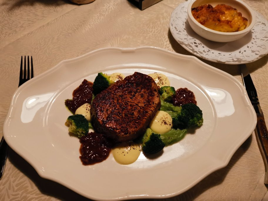 Gnesau旅游攻略图片