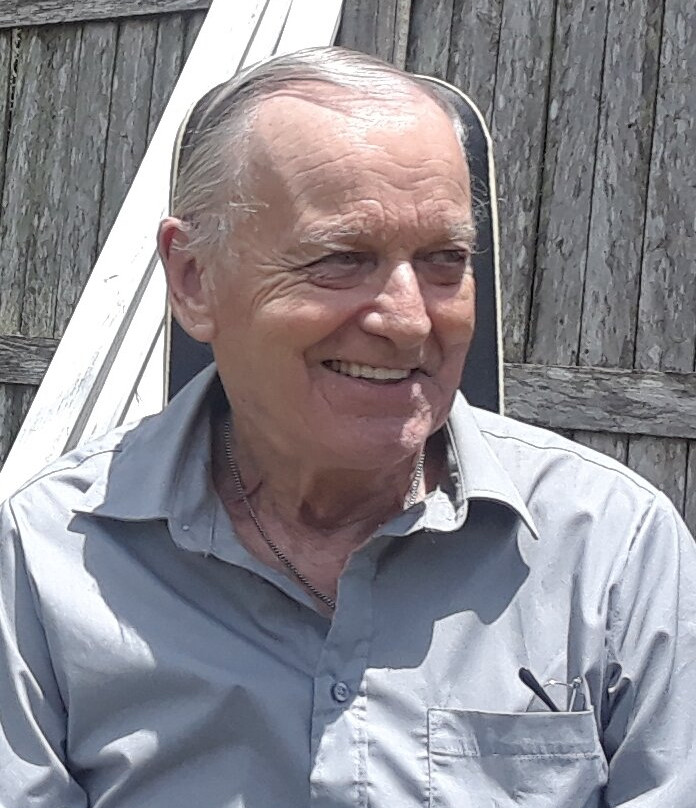 Airplane Home-希尔斯伯勒必去景点