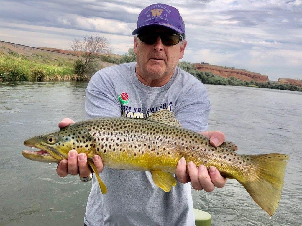 Wyoming Adventures-瑟莫波利斯必去景点