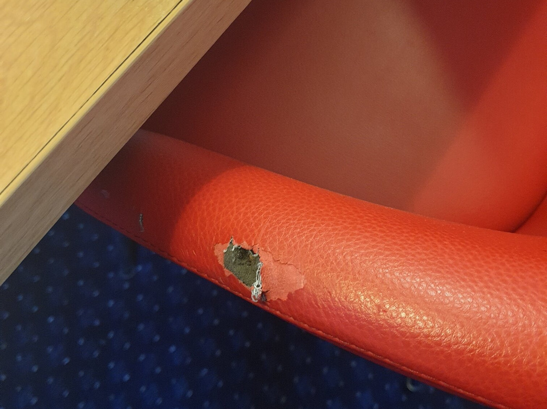 Travelodge Cirencester主图