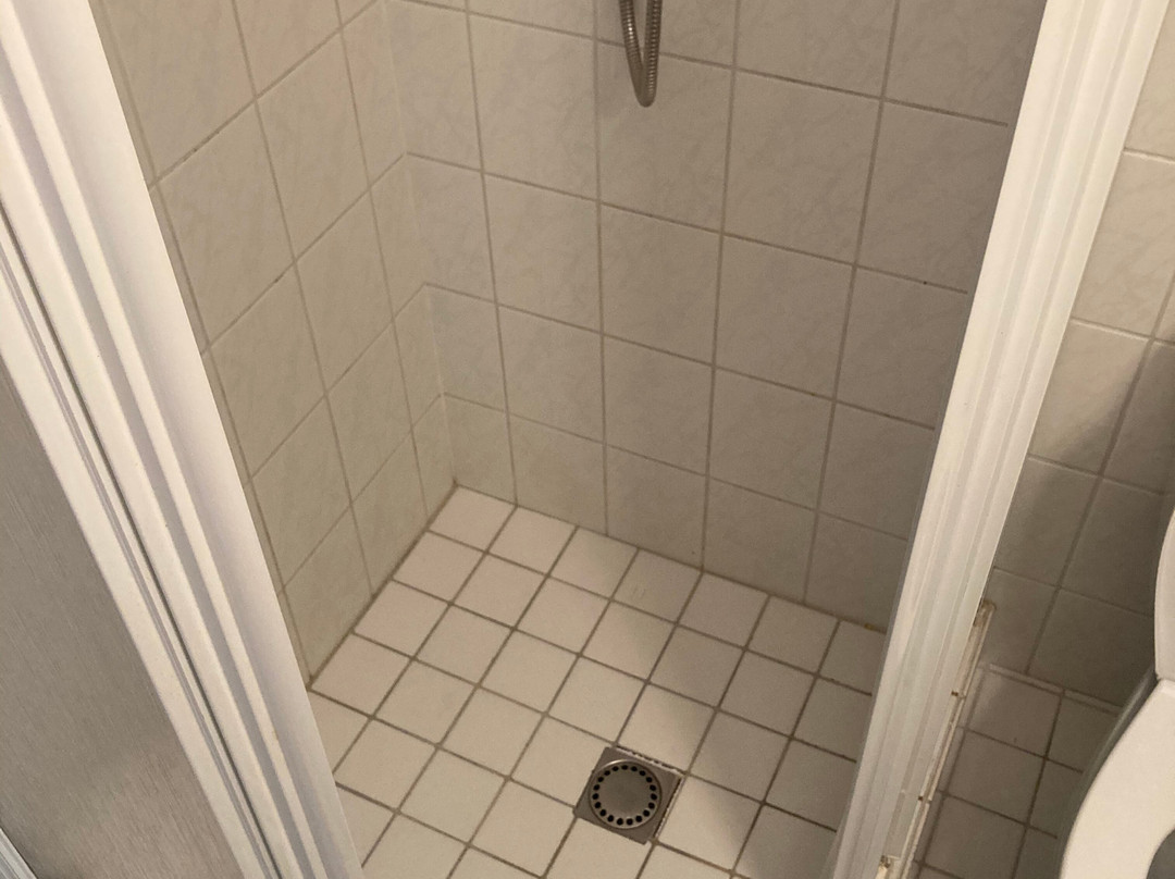 Hotel Brasserie Rebecca主图