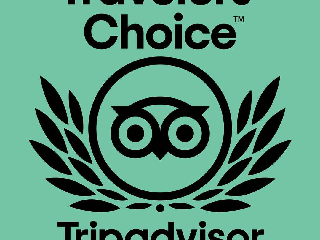 Best Western Plus First Coast Inn & Suites主图