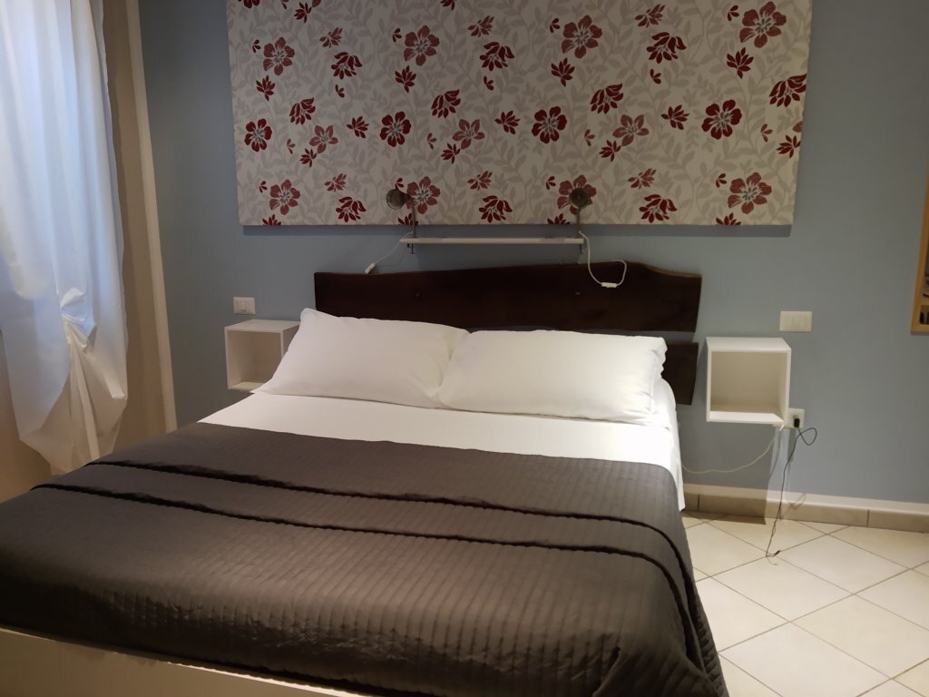 B&B Casazze Dream-官方