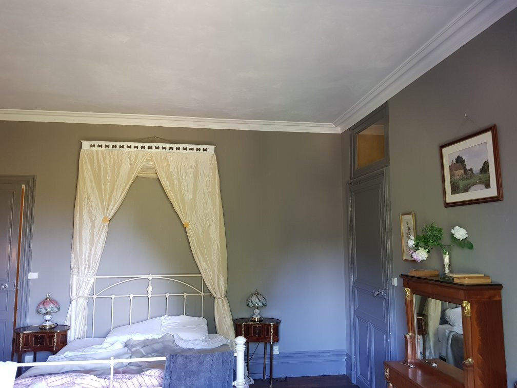 Chateau Le Breil主图