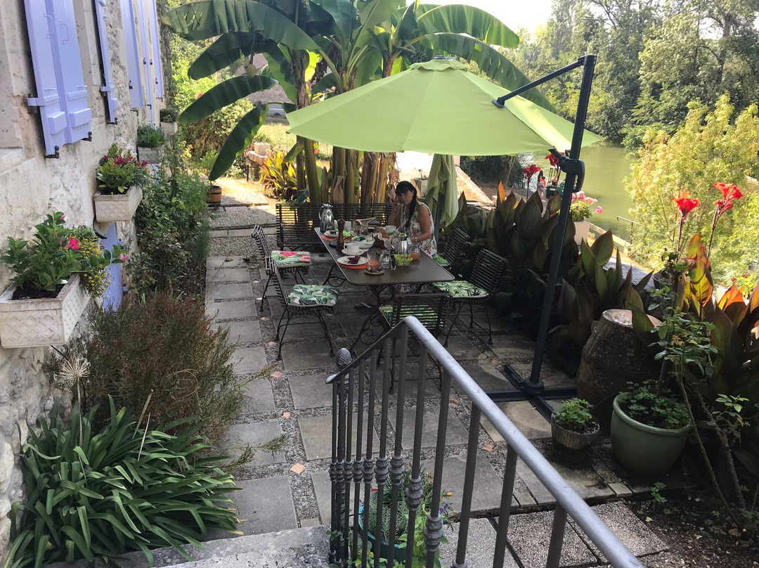 Moulin de Bapaumes主图