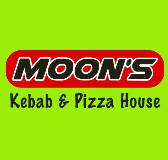 Moon's Grill