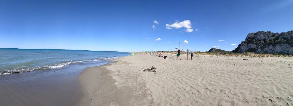 拉格赫托农庄酒店-浴室