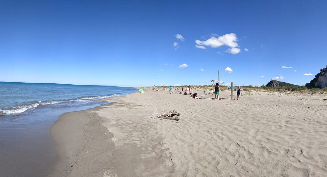 拉格赫托农庄酒店主图