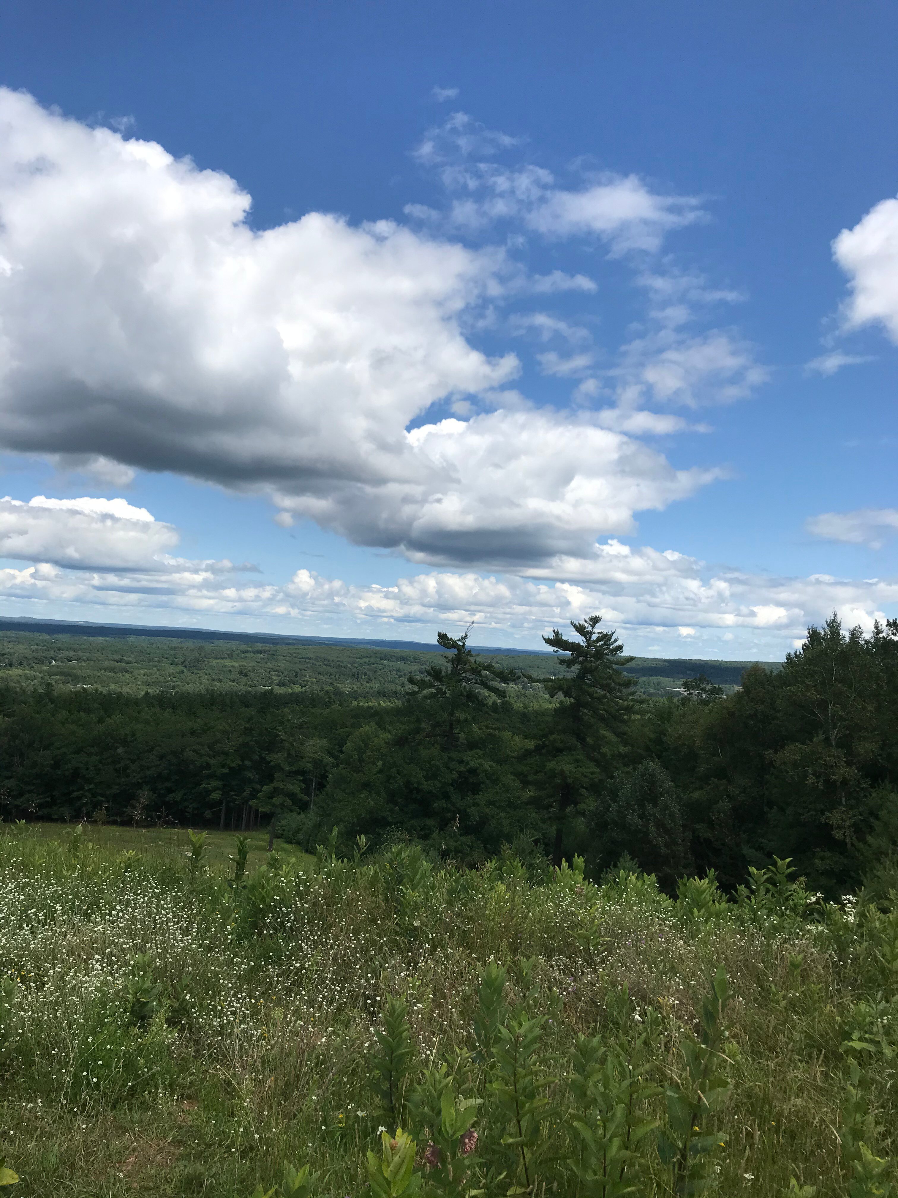 Pine Mountain Ski & Golf Resort-浴室