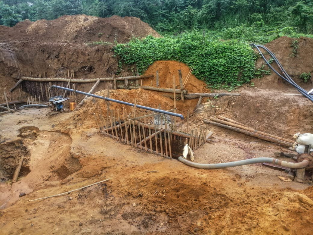 Gem Luck-乌达瓦拉瓦必去景点