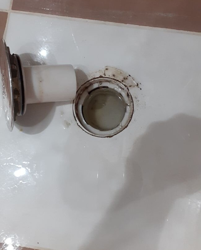 Hotel Restaurant Karina主图